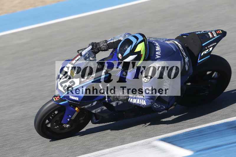 /Archiv-2024/02 29.01.-02.02.2024 Moto Center Thun Jerez/Gruppe rot-red/123